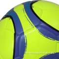 size no 4 soccer balls futsal ball